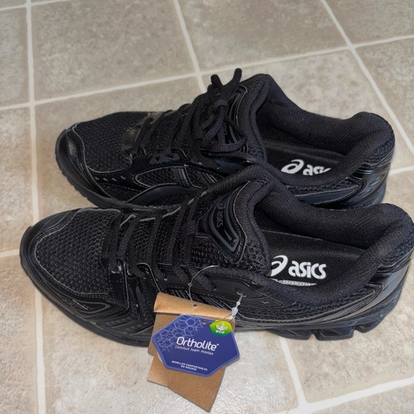 Asics Men's Gel_kAYANO 14 size 11 1.2 cm 30 - Picture 4 of 15